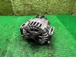 ��������� Mercedes A0009063622 A0009063622 ����