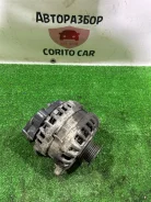 ��������� Volkswagen Polo 2016 04C903023B 5 Sedan CWV 04C903023B ����
