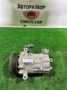 ���������� ������������ Volkswagen Polo 2016 6RF820803C 5 Sedan CWV 6RF820803C ����