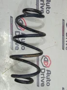 ������� chevrolet cobalt 2013 94769821 II 1.5 B15D2, ������ 94769821 ����