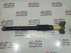 ����������� �������� chevrolet cobalt 2013 52016646 II 1.5 B15D2, ������ 52016646 ����