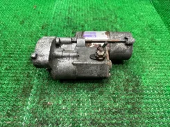 ������� Land Rover Freelander 2006-2014 6G9N11000NA 224DT 6G9N11000NA ����