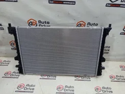 �������� ���������� ��������� Skoda octavia 8MK376912234 �7 8MK376912234 ����