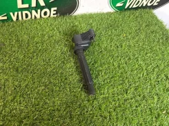������� ��������� Jeep Wrangler 2019 68211953AA JL EC1 - 2.0L 68211953AA ����