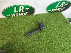 ������� ��������� Jeep Wrangler 2019 68211953AA JL EC1 - 2.0L 68211953AA ����