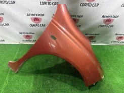 ����� Nissan Micra 2008 63100AX630 K12 CR12DE, �������� ������ 63100AX630 ����