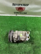 ���������� ������������ Nissan Micra 2008 92600AX80B K12 CR12DE 92600AX80B ����