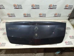 ������ ��������� Renault Logan 2008 6001551125 1 1.4 K7JA710 6001551125 ����