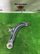 ����� Nissan Micra 2008 54500BC42A K12 CR12DE, �������� ������ 54500BC42A ����