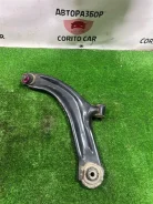 ����� Nissan Micra 2008 54501BC42A K12 CR12DE, �������� ����� 54501BC42A ����