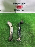 ��������� ���������� Nissan Micra 2008 54524BC01A K12 CR12DE 54524BC01A ����