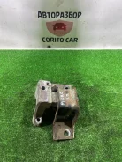 ����� ��������� ������ Nissan Micra 2008 11210AX60A K12 CR12DE 11210AX60A ����