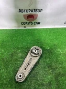 ����� ���� ������ Nissan Micra 2008 11360AX600 K12 CR12DE 11360AX600 ����
