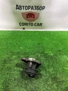 ����� ������� Nissan Micra 2008 21010BX000 K12 CR12DE 21010BX000 ����