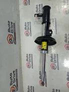 ����������� �������� Chevrolet cruze 13412718 J305, �������� ����� 13412718 ����