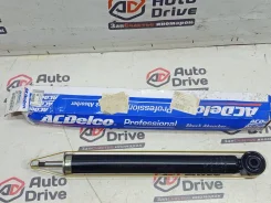 ����������� �������� Chevrolet cruze 19347923 J300, ������ 19347923 ����