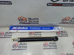 ����������� �������� Chevrolet cruze 19347923 J300, ������ 19347923 ����