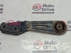 ����� ��������� Nissan X-Trail 11360JD000 T31 2.5, ������ 11360JD000 ����
