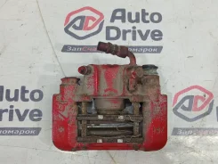 ������� ��������� Toyota RAV4 2001 4775042050 ACA20 1AZ, ������ ����� 4775042050 ����