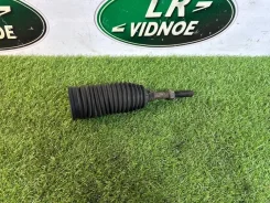 ������� ���� Land Rover Range Rover Velar 2018 LR090900 L560 306PS LR090900 ����