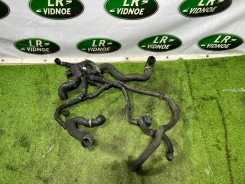 �������� ������� ���������� Land Rover Range Rover Velar 2018 LR110235 L560 306PS LR110235 ����