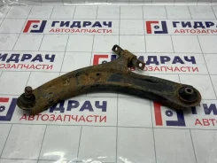 ����� �������� ����� Nissan Qashqai I 54501JD000 54501JD000 ����