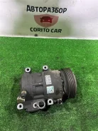 ���������� ������������ Kia Ceed 2010 977012H040 ED G4FC 977012H040 ����