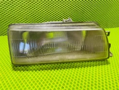 ���� Toyota Corolla 1990 811101A590 CE90 1C, �������� ������ 811101A590 ����
