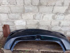 ������ hyundai I30 2012 86611A6000 2 G4FG, ������ 86611A6000 ����