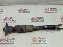 ����������� �������� hyundai I30 2012 55300A6500 2 G4FG, ������ 55300A6500 ����