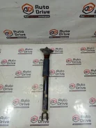 ����������� �������� hyundai I30 2012 55300A6500 2 G4FG, ������ 55300A6500 ����