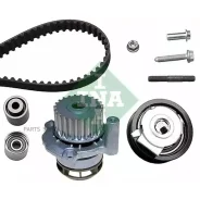 �������� ����� ��� VAG A1/A3/A4/A6/TT/Altea/LEON/TOLE�DO/Octavia/EOS/GOLF/Jetta/PASS�AT/POLO/Scirocco 04- 2.0 + ����� + ����� INA 530044531 530044531...