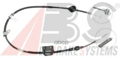 ���� ������� ������� Abs ���. K18788 K18788 ����