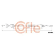 ���� ��������� citroen evasion peugeot 806 Cofle 11.3921 Citroen / Peugeot: 2150S4 1476637080 1479128080 Citro?n Dispatch (U6u). Citro?n Dispatch Van...