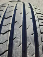 Momo TopRun M300. ������, 2023 ���, �/�, ����� 10 % ����