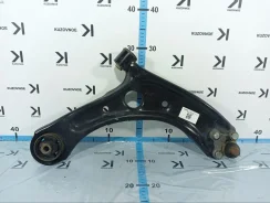 ����� Kia Sportage 2017 54501D3000 QL D4HA, �������� ������ 54501D3000 ����