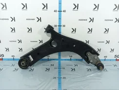 ����� Kia Carnival 2017 54501A9200 YP D4HB, �������� ������ 54501A9200 ����