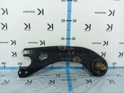 ����� Kia Sportage 2014 552802S800 SL D4HA, ������ ������ 552802S800 ����
