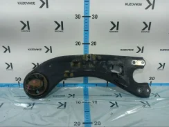 ����� Kia Sportage 2014 552702S800 SL D4HA, ������ ����� 552702S800 ����