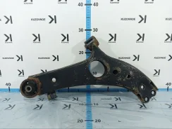 ����� Hyundai Santa Fe 2016 545002W500 DM D4HA, �������� ����� 545002W500 ����