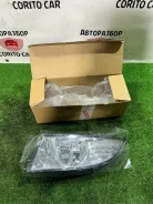 ���� ��������������� Skoda Fabia 2010 Sdfab10072L 2 CGP SDFAB10072L ����