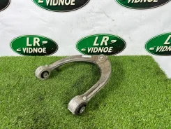 ����� ������� Land Rover Range Rover Sport 2017 LR044841 L494 448DT, �������� ������ LR044841 ����