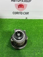 ����� ������� Skoda Fabia 2010 03D121005 2 CGP 03D121005 ����