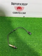 ������-���� Skoda Fabia 2010 03E906262C 2 CGP 03E906262C ����