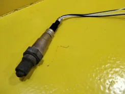 ������ ����������� Nissan Maxima 1997 2269040U06 A32 VQ20DE 2269040U06 ����