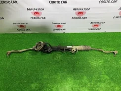 ������� ����� Renault Sandero 2011 8200720880 1 K7JA710 8200720880 ����