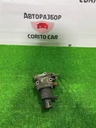 ������ ���������� Renault Sandero 2011 8200561420 1 K7JA710 8200561420 ����