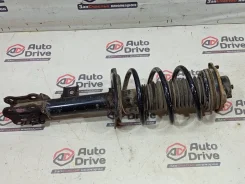 ������ �������� hyundai ix35 2013 546512Y360 1 G4KD, ����� 546512Y360 ����