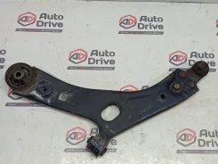 ����� �������� ������ hyundai ix35 2013 545002Y500 1 G4KD, �������� ����� 545002Y500 ����