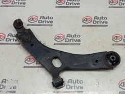 ����� �������� ������ hyundai ix35 2013 545012Y000 1 G4KD, �������� ������ 545012Y000 ����